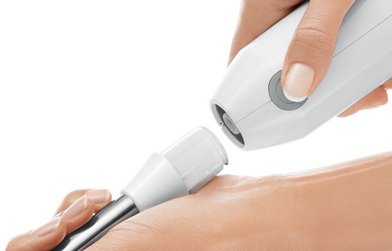 Купить Блендер BOSCH MSM 66150 — Фото 3