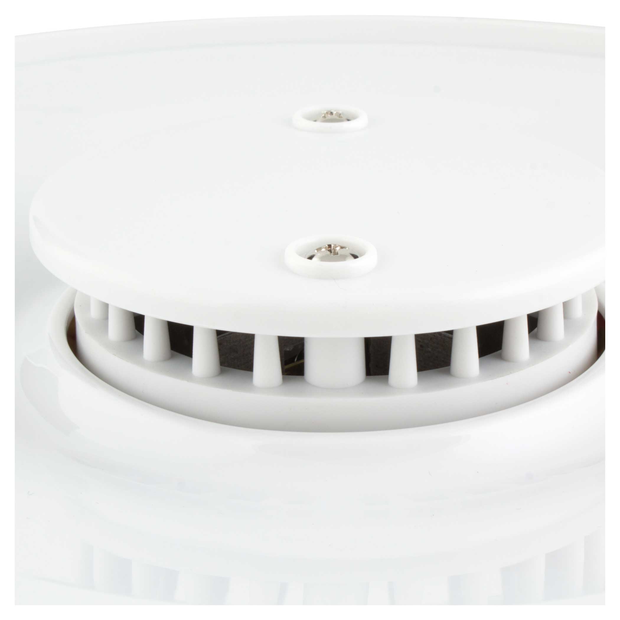 Купить Сушилка для овощей и фруктов Sencor SFD 750WH — Фото 7