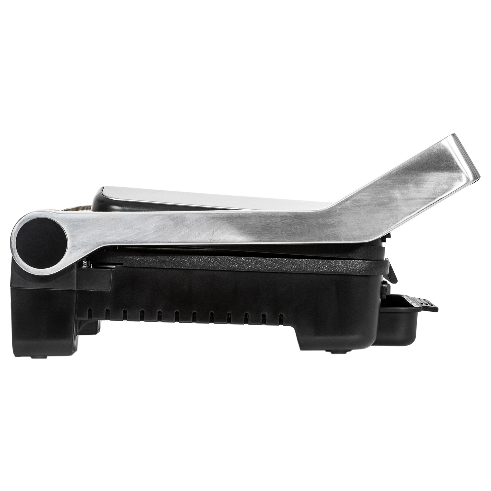 Купить Электрический гриль JVC JK-GR307 — Фото 10