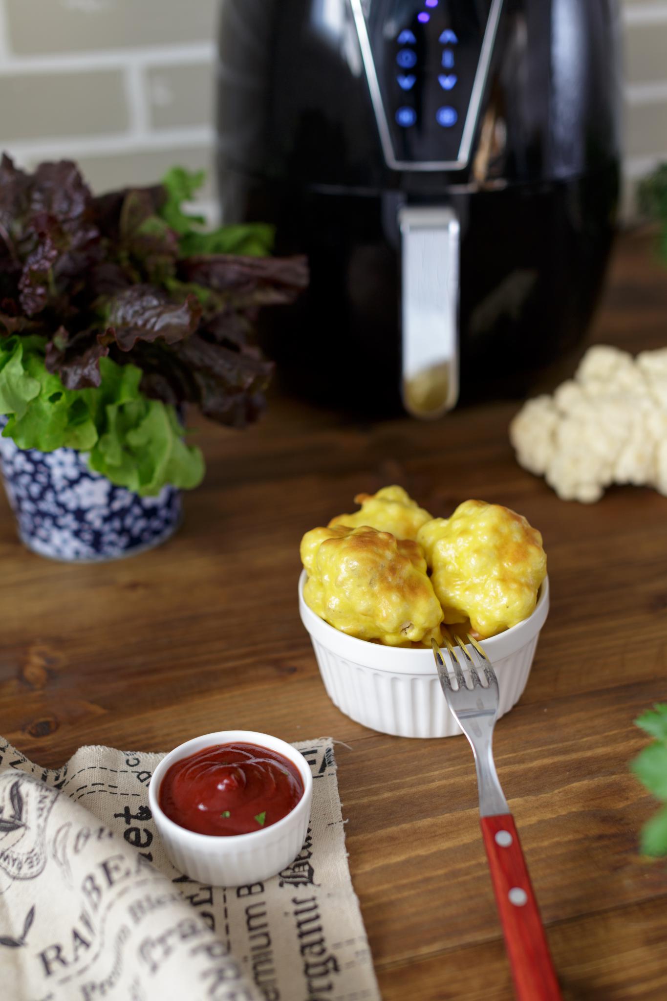 Купить Электрический гриль GFgril GFA-4000,  черный — Фото 10