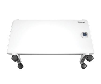 Купить Обогреватель THERMEX Frame 1500E — Фото 5