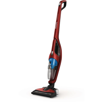  PHILIPS FC 6172																		 — описание, фото, цены в интернет-магазине PT Stores