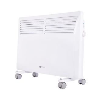 Купить Обогреватель TIMBERK TEC.PF3 M 2000 EC — Фото 3