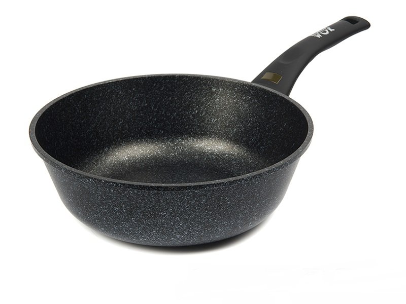  Oursson KWW2622MR																		 — описание, фото, цены в интернет-магазине PT Stores