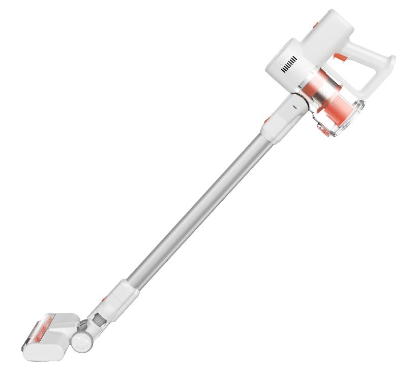 Купить  Xiaomi Vacuum Cleaner G20 Lite EU — Фото 4