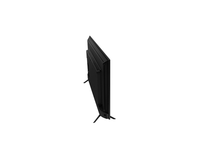 Купить Телевизор SAMSUNG UE70AU7100UXCE — Фото 6