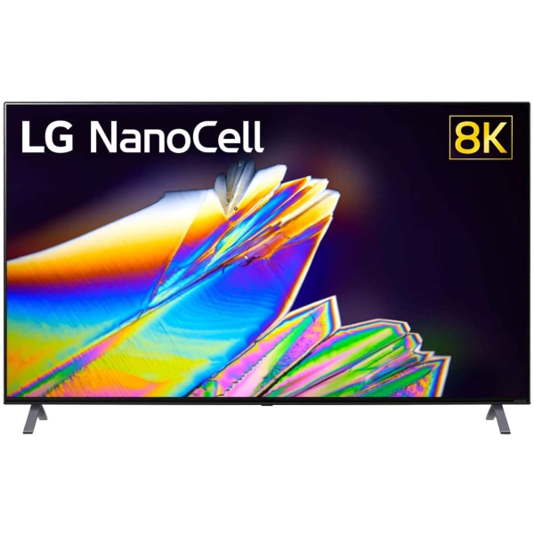 Телевизор LG 65NANO956NA																		 — описание, фото, цены в интернет-магазине PT Stores