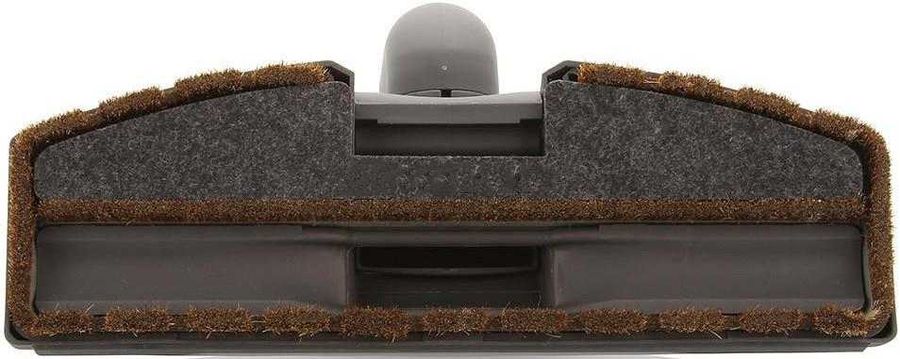 Купить Аксессуары THOMAS Щетка для паркета 787240 — Фото 2