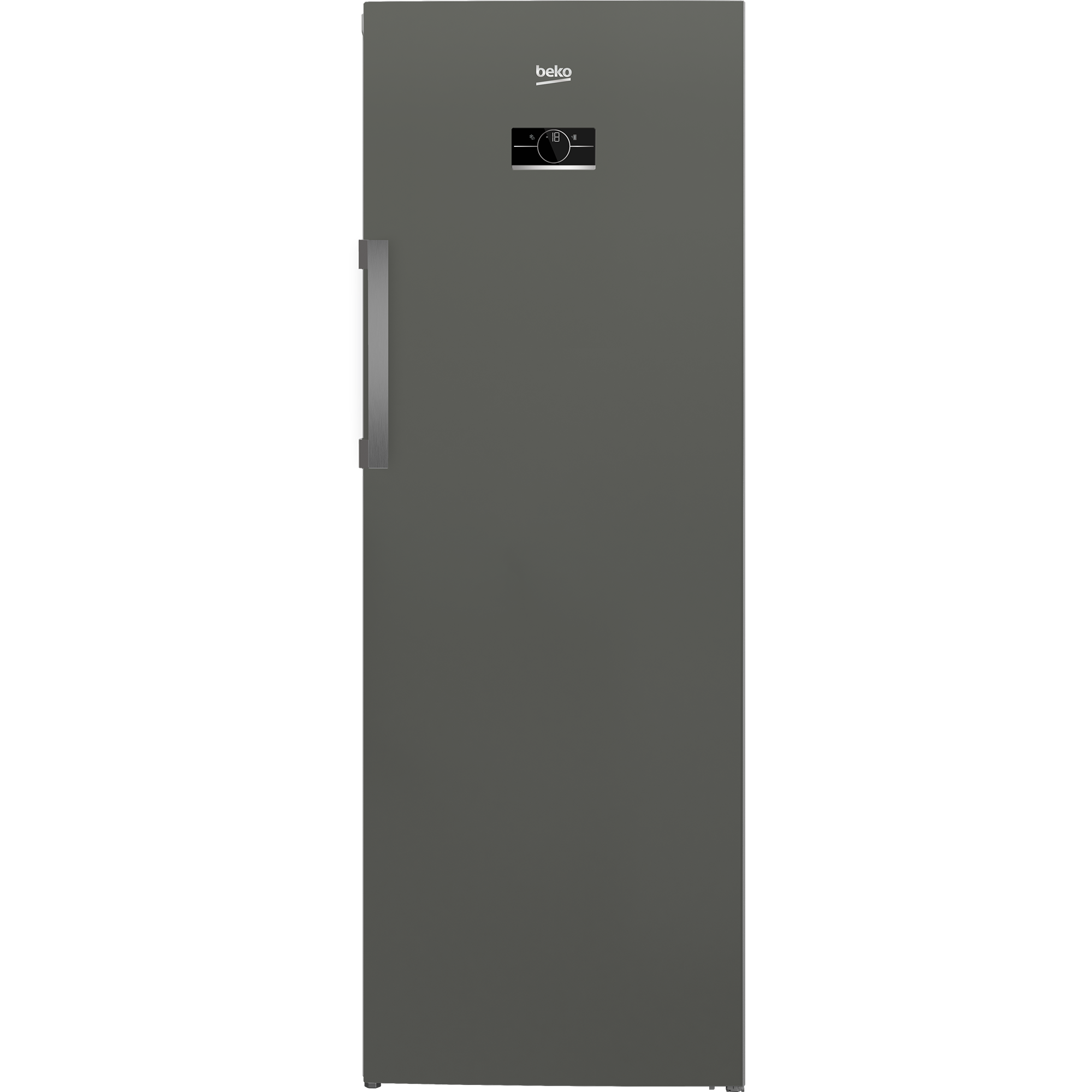 Морозильная камера BEKO B3RFNK292G																		 — описание, фото, цены в интернет-магазине PT Stores