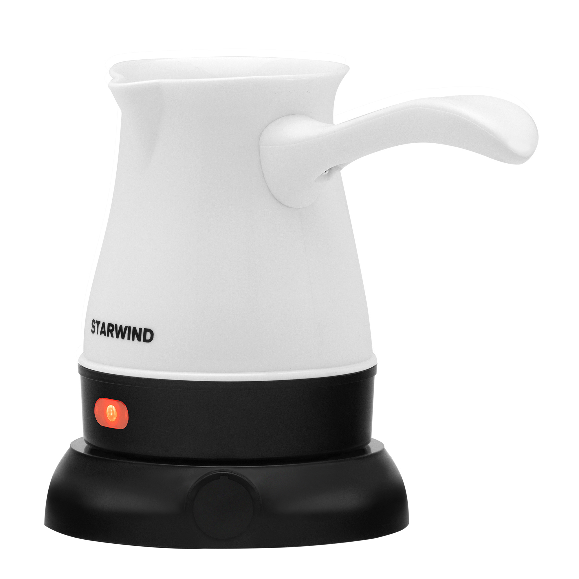 Купить Электротурка Starwind STP3060 — Фото 2