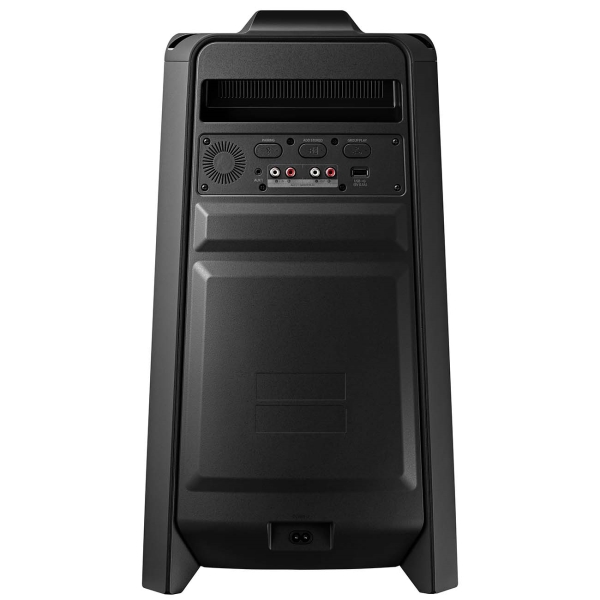 Купить Акустическая система SAMSUNG MX-T40/RU — Фото 3