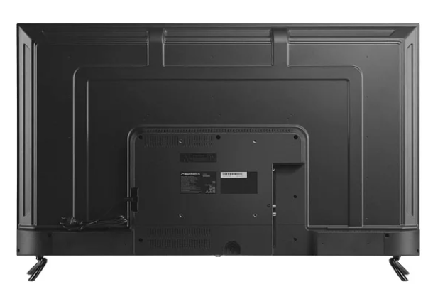 Купить Телевизор MAUNFELD MQT50USD03 — Фото 6