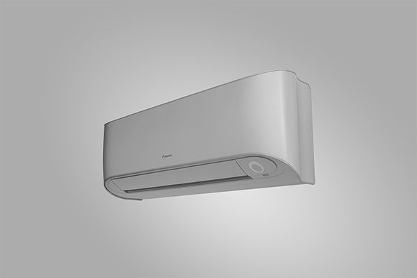Купить Кондиционер DAIKIN FTXK50AW/RXK50A — Фото 3