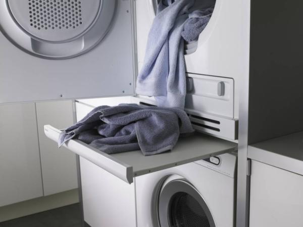 Аксессуары ASKO HSS 105 W																		 — описание, фото, цены в интернет-магазине PT Stores