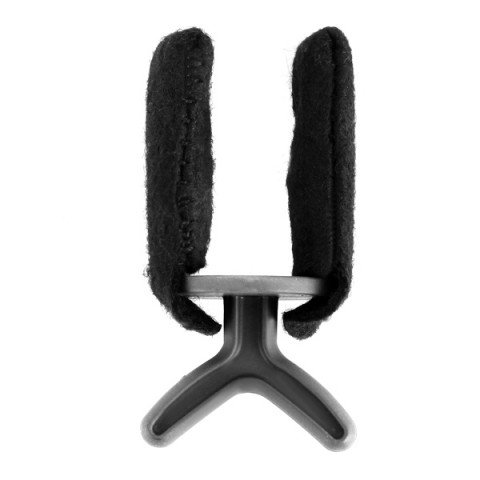 Купить Прибор для укладки волос ROWENTA CF 3610 — Фото 5