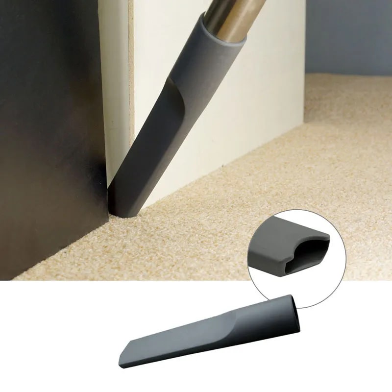 Купить Пылесос THOMAS INOX 1516 — Фото 7