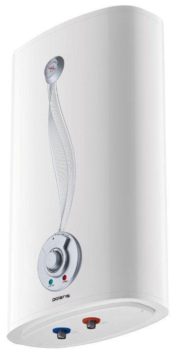 Водонагреватель накопительный POLARIS FDRM-100V																		 — описание, фото, цены в интернет-магазине PT Stores