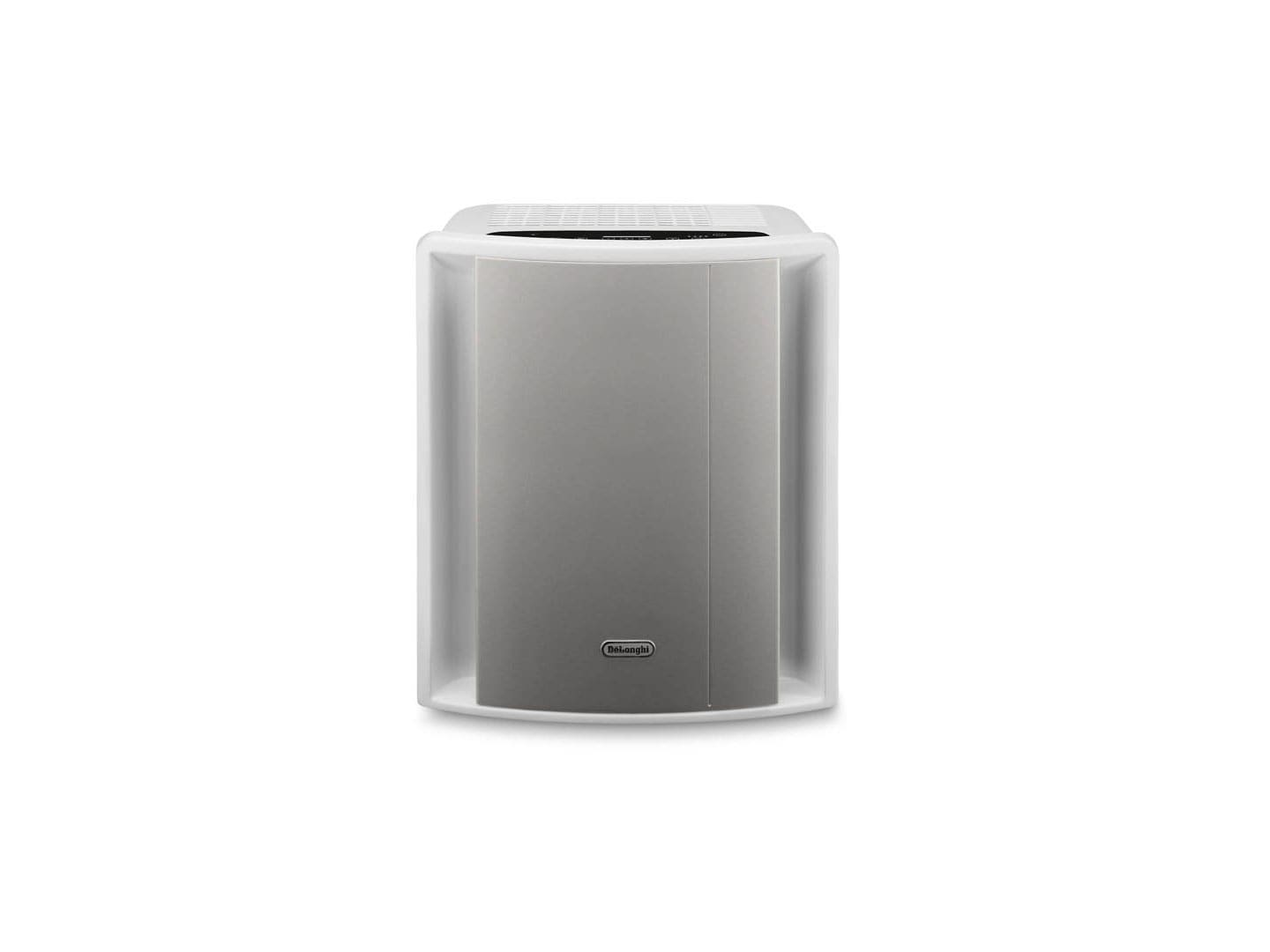 Купить Очиститель воздуха Delonghi AC 230 — Фото 2