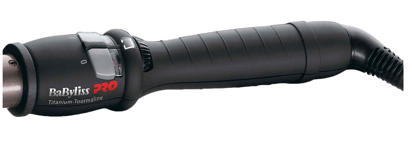 Купить Прибор для укладки волос BABYLISS BAB2281TTE — Фото 2