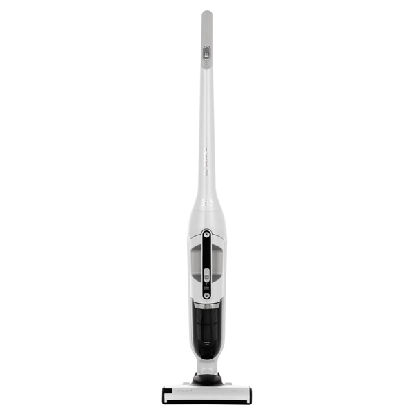 Купить  BOSCH BCH3K255 — Фото 2