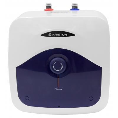 Водонагреватель накопительный ARISTON BLU EVO R 10U RU																		 — описание, фото, цены в интернет-магазине PT Stores