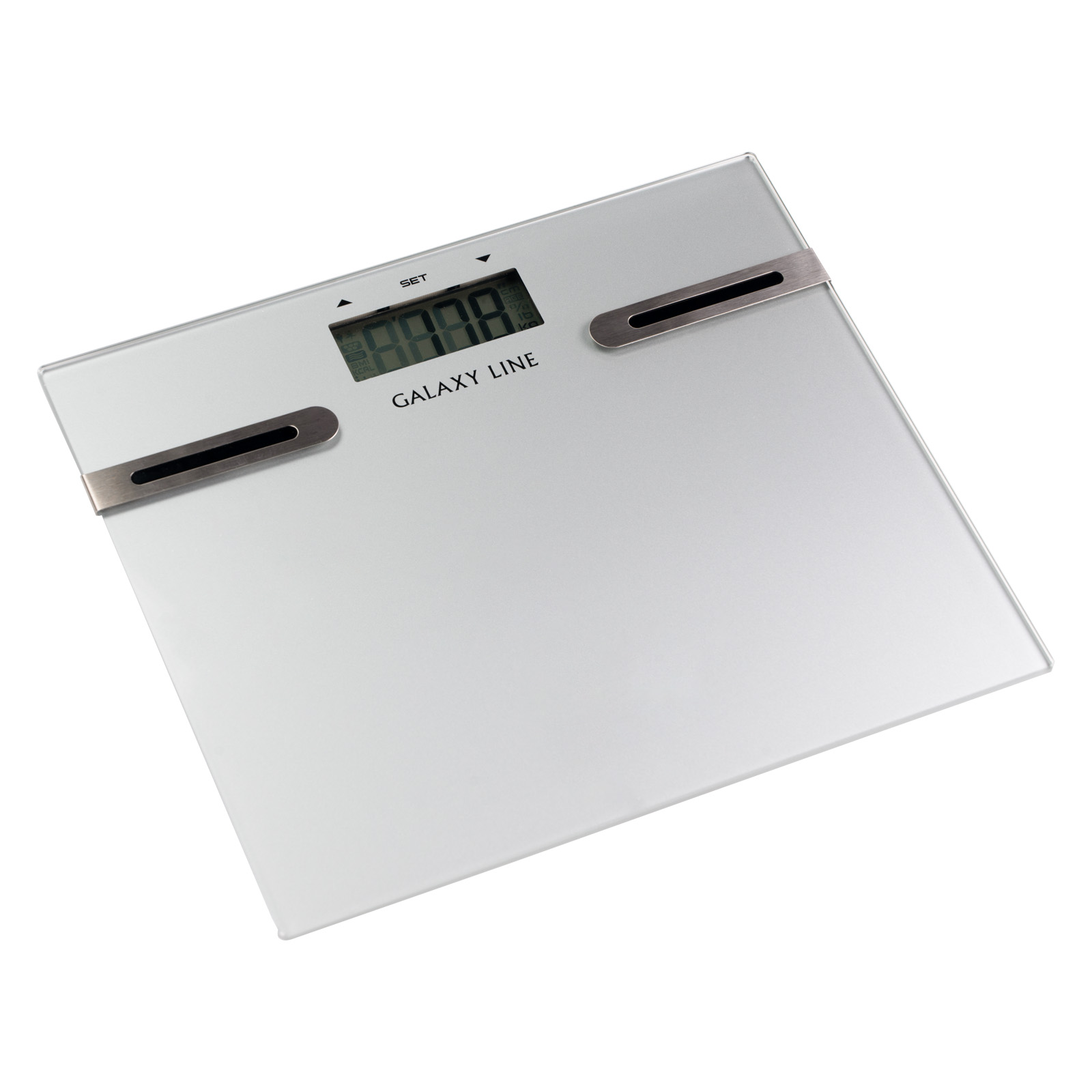 Купить Напольные весы GALAXY GL 4855 — Фото 2