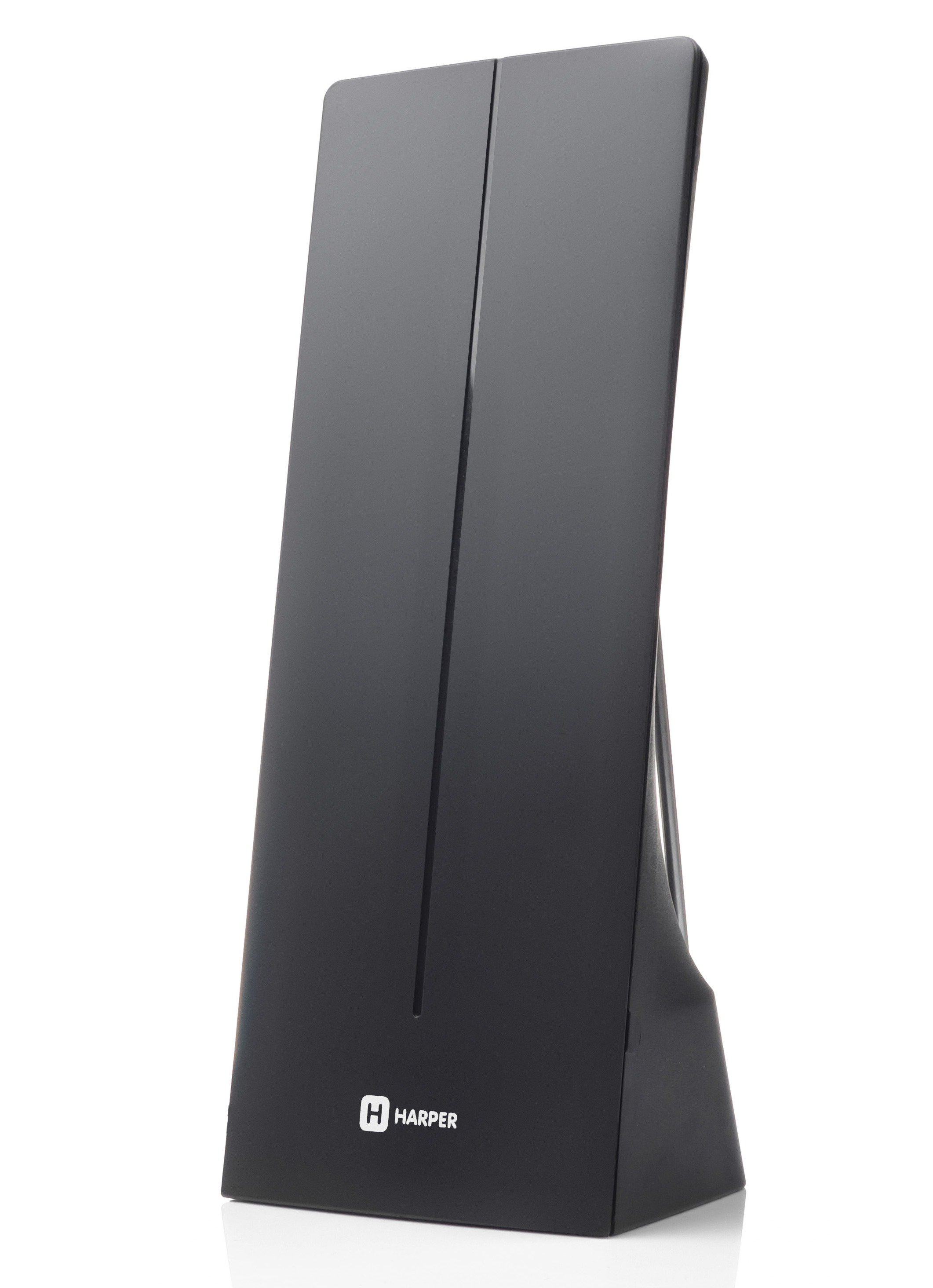 Антенна HARPER ADVB-1213																		 — описание, фото, цены в интернет-магазине PT Stores