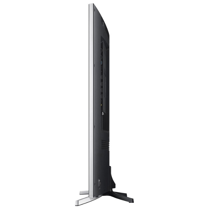 Купить Телевизор SAMSUNG UE65TU8000 — Фото 3