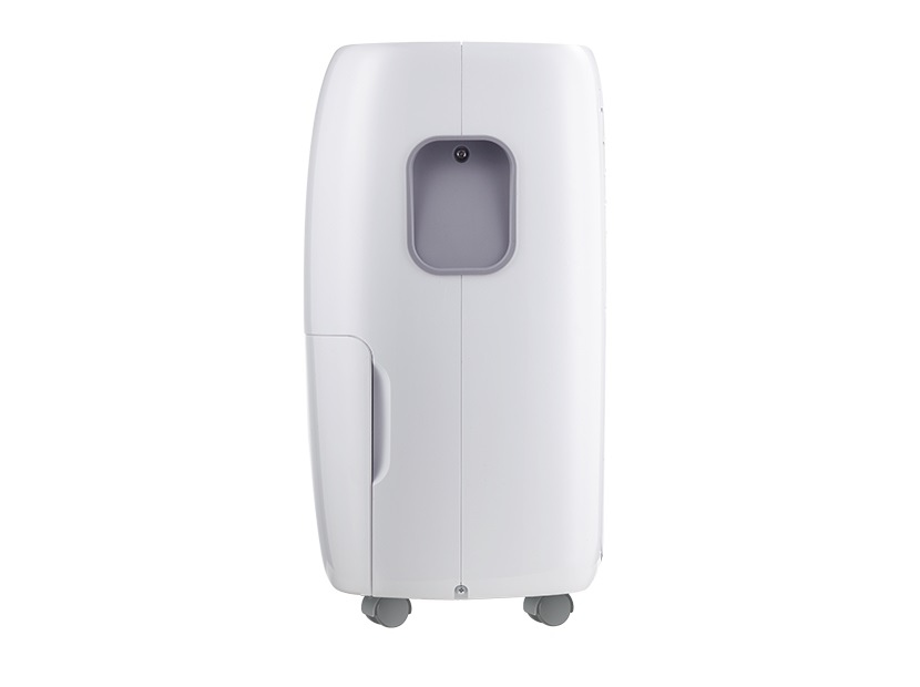 Купить Осушитель воздуха BALLU BDA-25L — Фото 3