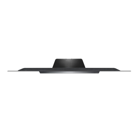 Купить Телевизор LG OLED65CX — Фото 5