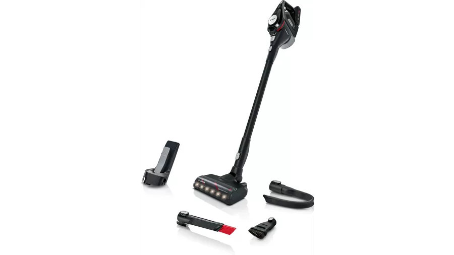  Bosch BCS8214BL																		 — описание, фото, цены в интернет-магазине PT Stores