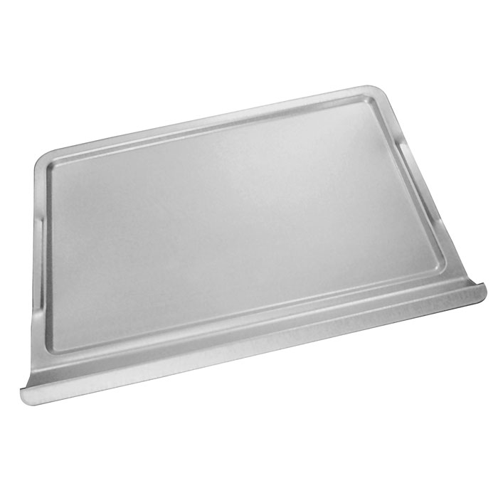 Купить Мини-печь BBK OE3811M черн — Фото 7