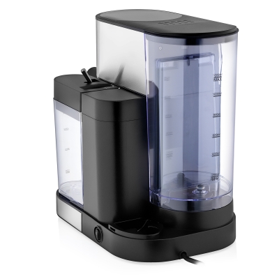 Купить Кофеварка BRAYER BR1102 — Фото 2