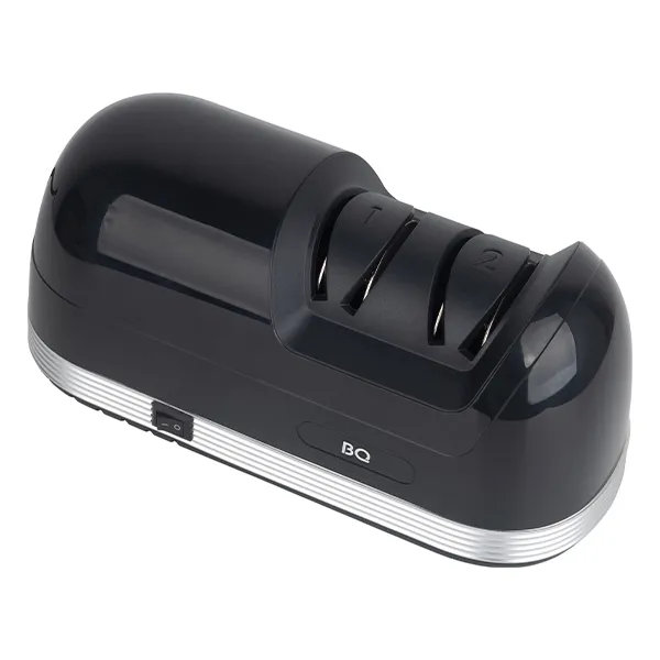  BQ EKS4001 Черный																		 — описание, фото, цены в интернет-магазине PT Stores