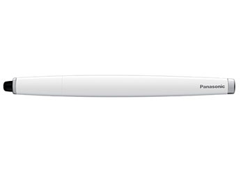  PANASONIC TY-TP10E-1																		 — описание, фото, цены в интернет-магазине PT Stores