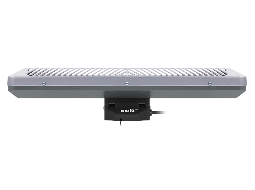 Купить Обогреватель BALLU BIH-LW2-1.5 — Фото 4