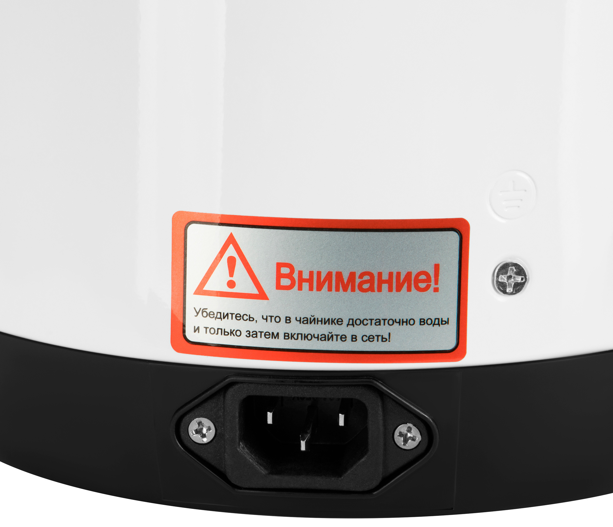 Купить Термопот Hyundai HYTP-4840 — Фото 4