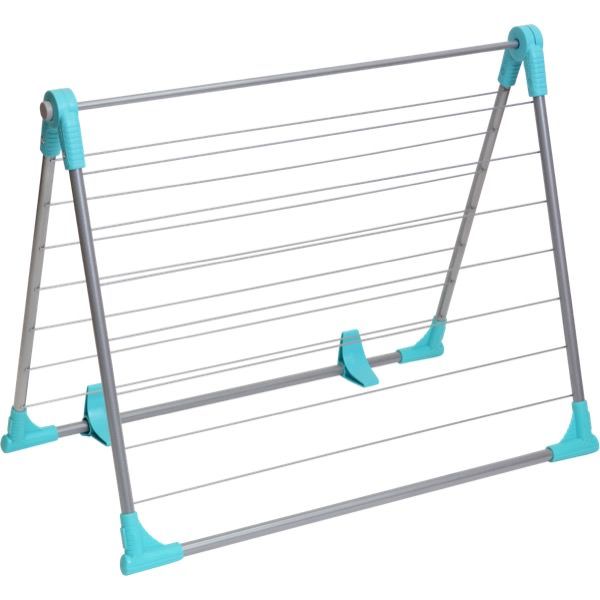 Сушилка для белья НИКА Сушилка на ванну Ника СБ4																		 — описание, фото, цены в интернет-магазине PT Stores