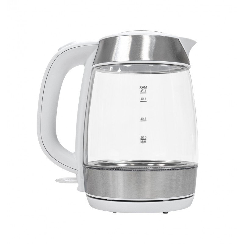 Купить Чайник LEX LX-30011-2 — Фото 3