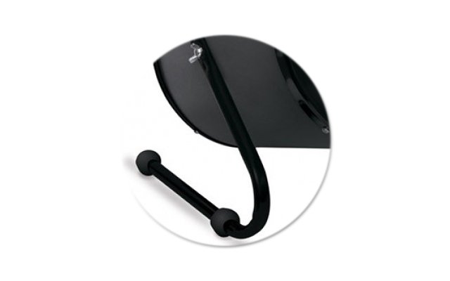 Купить Тепловая пушка ZILON ZTV-3C N2 — Фото 7