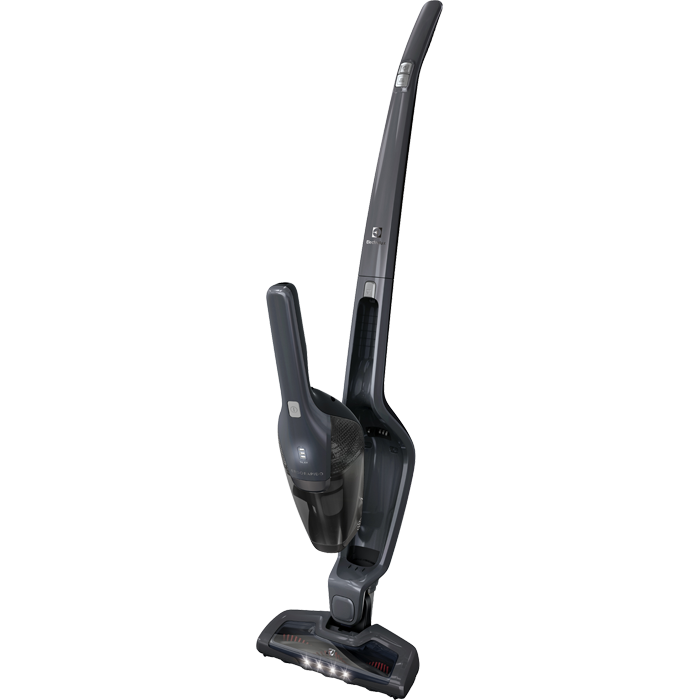  Electrolux EER73DB																		 — описание, фото, цены в интернет-магазине PT Stores