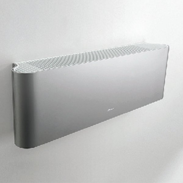 Купить Кондиционер DAIKIN FTXK50AW/RXK50A — Фото 6