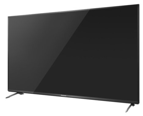 Купить Телевизор PANASONIC TX-50CXR800 — Фото 2