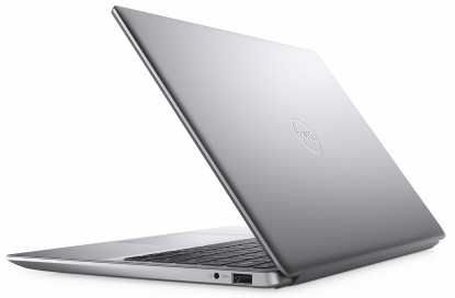 Купить Ноутбук DELL 3301-5093 — Фото 2