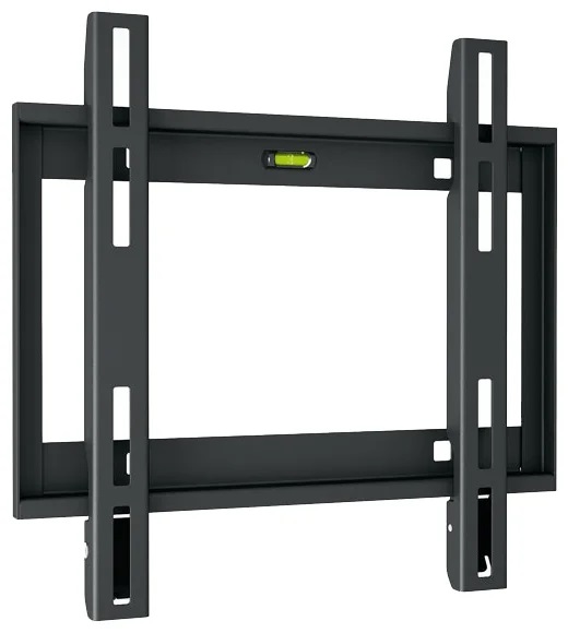 Кронштейн HOLDER PFS-4017 черный																		 — описание, фото, цены в интернет-магазине PT Stores