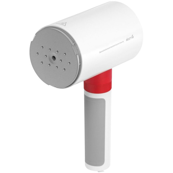 Купить Отпариватели и пароочистители Xiaomi DEERMA HS200,  белый — Фото 3