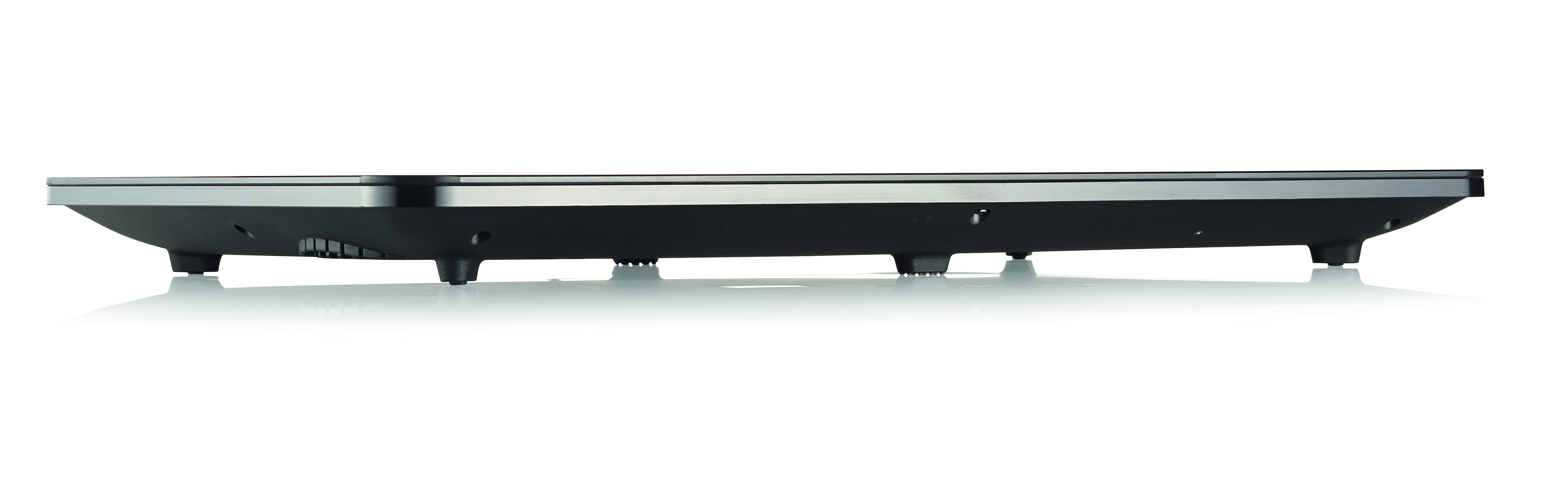 Купить Плитка GORENJE ICE3500DP — Фото 4