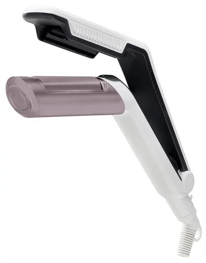 Купить Прибор для укладки волос ROWENTA CF 6460 — Фото 2