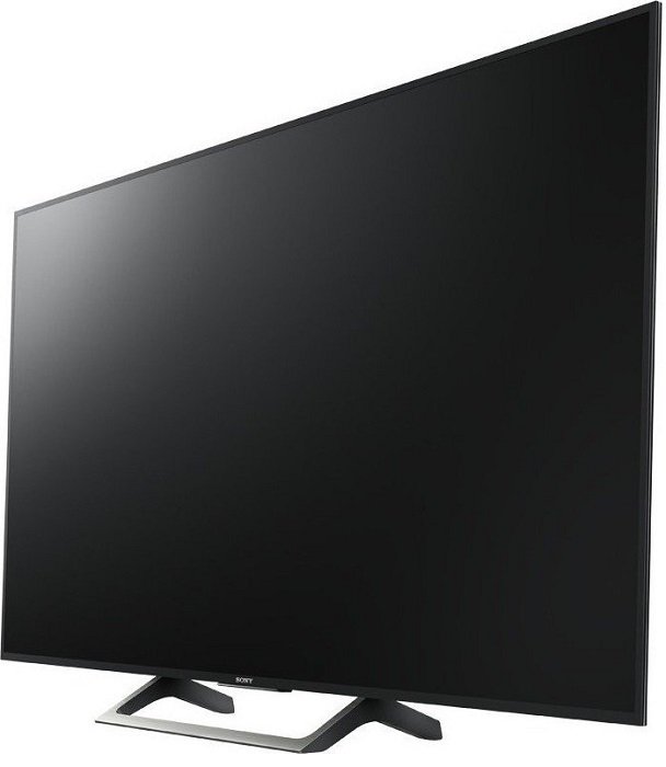 Купить Телевизор SONY KD65XE7096BR2 — Фото 5