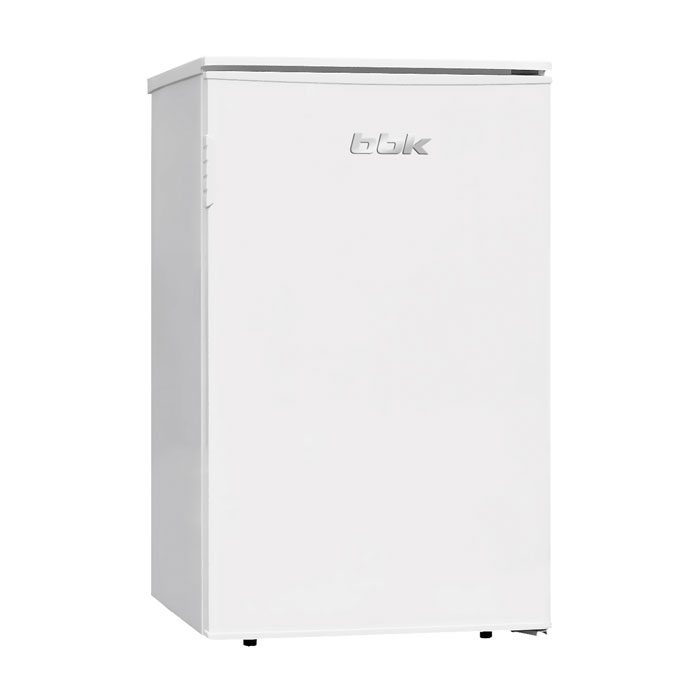 Морозильная камера BBK RFZ-80																		 — описание, фото, цены в интернет-магазине PT Stores